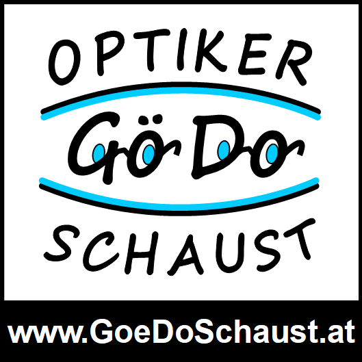GöDoSchaust