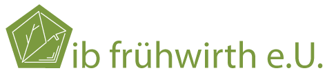 ib frühwirth e.U.
