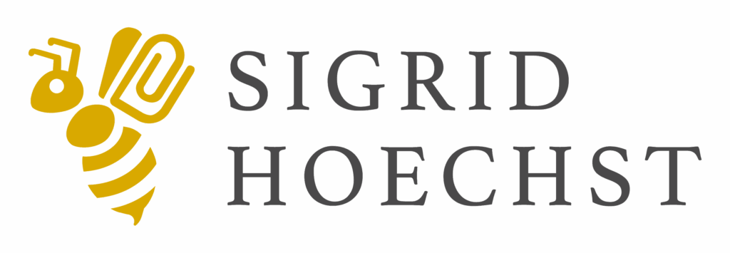 Hoechst Honig Wien