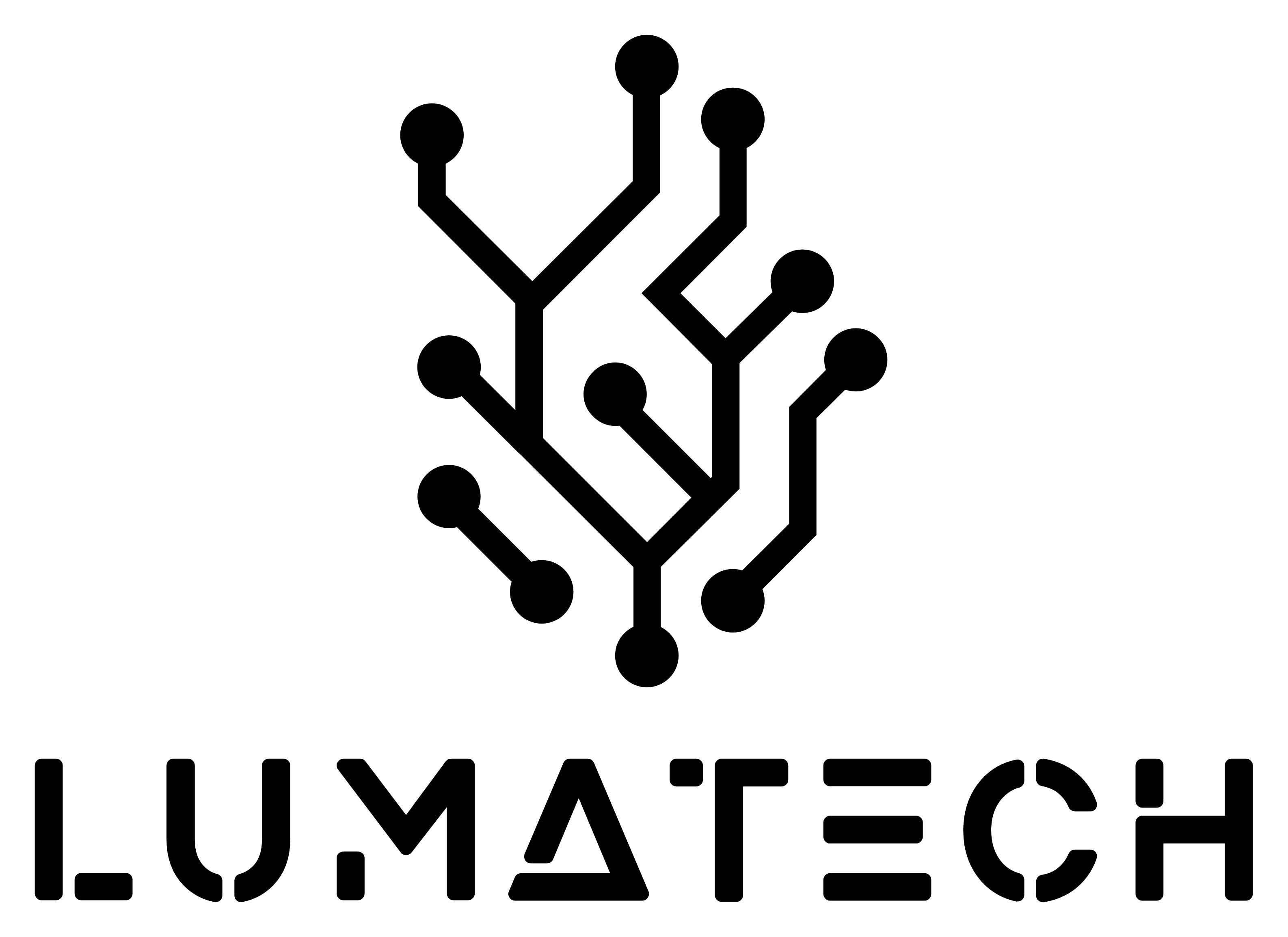 Lumatech